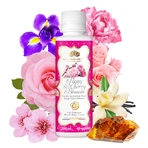 Wäscheparfüm Peony Cherry Blossom, 200 ml, Cashmere Aroma