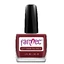 Nagellack Nr.353 Paste, 11, Farmec