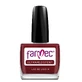 Nagellack Nr.353 Paste, 11, Farmec
