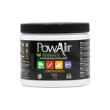 Lemongrass Odor Neutralizer and Fragrance Gel, 732 g, PowAir