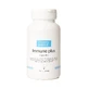 Immuun plus, 60 capsules, Longevity Boost