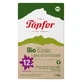 Bio-Milchpulver +12 Monate Kinder Lactana, 500 g, Topfer