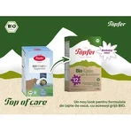Bio Kinder Organic Milk Powder from 12 months, 500 g, Topfer