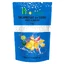 Bicarbonate de sodium, 1000 g, Biovitalis