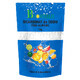 Biovitalis