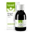 Kiefernknospen-Sirup, 120 ml, Bioeel