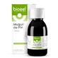 Kiefernknospen-Sirup, 120 ml, Bioeel