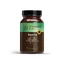 Repaira, 90 capsules, Vitamunda