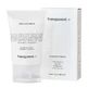 Moisturizing face cream with 5% urea, 50 ml, Transaprent Lab