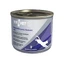 Aliment humide pour chats Hypoallergenic Tro.Cat, 200 g, Trovet