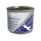Aliment humide pour chats Hypoallergenic Tro.Cat, 200 g, Trovet