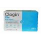 Clogin Elle Vaginal-Ovulum, 10 Vaginal-Ovulum, Sakura