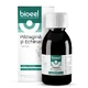 Bioeel