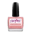 Vernis à ongles n° 78, 11 ml, Farmec
