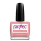 Vernis à ongles n° 78, 11 ml, Farmec