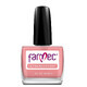 Farmec