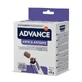 ArticularForte Gewrichtssupplement, 200 g, Advance Veterinary Diets
