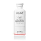 Shampoo für lockiges und krauses Haar Confident Curl Care, 300 ml, Keune