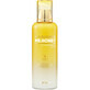 Moisturizing face lotion Miss Flower And Mr. Honey, 150 ml, Banila Co