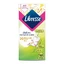 Libresse Natural Care Protège-slip 20