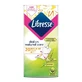 Libresse Natural Care Panty Liner 20