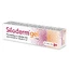 Siloderm Gel, 15 g, Antibiotice SA