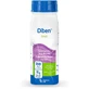 Boisson spéciale au goût de baies, Diben, 4x200 ml, Fresenius Kabi Allemagne