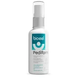Pediform 100ml Bioeel