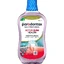 Paradontax Mouthwash Active Gum Health Herbak Mint 500ml