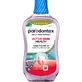 Paradontax Mouthwash Active Gum Health Herbak Mint 500ml
