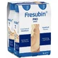 Fresubin Pro Drink Noisette 200ml x 4fl Fresenius Kabi