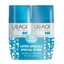 Uriage Promo Deo Roll-on Antitranspirant 24h 50ml*2