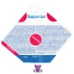 Supportan Netrual drink bag, 500 ml, Fresenius Kabi Germany