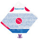 Supportan Netrual drink bag, 500 ml, Fresenius Kabi Germany