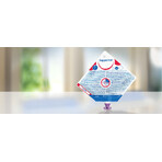 Supportan Netrual drink bag, 500 ml, Fresenius Kabi Germany Supportan Netrual drink bag, 500 ml, Fresenius Kabi Germany