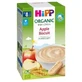 Hipp Eco Biologische Appelgranen met Koekjes 250g
