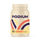 Podium Whey Protein, Proteina Din Zer Cu Aroma De Churro, 918 G
