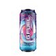 G Fuel Energy, Energiegetr&#228;nk mit Miami Nights-Geschmack, 473 ml