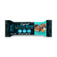 Gnc Total Lean Layered Lean Bar, Barre prot&#233;in&#233;e au caramel et &#224; la noix de coco, 44 g