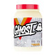 Ghost Vegan Protein, Vegetable Protein With Peanut Butter Flavored Cereal Cereal Milk, 989 G