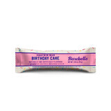 Barebells Protein Bar Birthday Cake, Birthday Cake Flavored Protein Bar, 55g