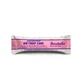 Barebells Protein Bar Birthday Cake, Barrita proteica con sabor a tarta de cumpleaños, 55g