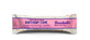Barebells Protein Bar Birthday Cake, Birthday Cake Flavored Protein Bar, 55g
