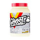 Ghost Vegan Protein, Vegetable Protein with Banana Pancake Batter Flavor, 896 G