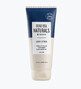 Dead Sea Naturals By Ahava, Lotiune De Corp Hranitoare, 200 Ml