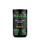 Gnc Beyond Raw Precision Amino, Aminoacidi al gusto di gelatina, 545,75 G