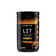Gnc Beyond Raw Lit met geleismaak, 846 gram