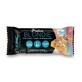 Gnc Total Lean Protein Pastel Blondie Confetti, Pastel Blondie Sabor Chocolate Blanco Confetti, 45 G