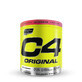 Cellucor C4 Original, Pre-workout met watermeloensmaak, 267 G