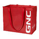 GNC